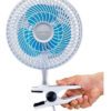 Mini Ventilador 20cm Ventisol 127v Mesa Clipe Branco Azul 16 15292394391 d 836748 mlu72637287667 112023 o