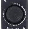Chave Ventilador De Parede Ventisol Bivolt Original 50cm 60cm 2 15292396005 d 985460 mlb76270268094 052024 o