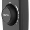 Chave Ventilador De Parede Ventisol Bivolt Original 50cm 60cm 3 15292396010 d 808481 mlb76459946513 052024 o