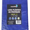 Lona Plástica Impermeável 7x4m Reforçada Azul Importway 2 15292397407 d 861980 mlu73835478150 012024 o