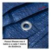 Lona Plástica Impermeável 7x4m Reforçada Azul Importway 5 15292397425 d 914735 mlu73886246819 012024 o