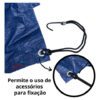 Lona Plástica Impermeável 7x4m Reforçada Azul Importway 8 15292397448 d 632361 mlu73835389006 012024 o