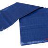 Lona Plástica Impermeável 7x4m Reforçada Azul Importway 9 15292397476 d 943339 mlu73835478170 012024 o