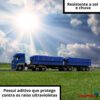 Lona Plástica Impermeável 7x4m Reforçada Azul Importway 10 15292397481 d 654485 mlu73835458210 012024 o