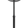 Ventilador de Coluna 40cm Ventisol Turbo 220V Preto e Azul 2 15292399161 d 867611 mlu75209331818 032024 o