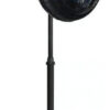 Ventilador de Coluna 40cm Ventisol Turbo 220V Preto e Azul 3 15292399164 d 766447 mlu74960445923 032024 o