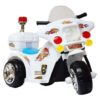 Moto Elétrica Infantil Importway BW006 Branco 6V Bivolt 2 15292399177 d 898455 mla48088224557 112021 o