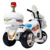Moto Elétrica Infantil Importway BW006 Branco 6V Bivolt 3 15292399182 d 660659 mla48088314256 112021 o