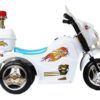 Moto Elétrica Infantil Importway BW006 Branco 6V Bivolt 4 15292399187 d 874698 mla48088224563 112021 o
