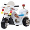 Moto Elétrica Infantil Importway BW006 Branco 6V Bivolt 5 15292399193 d 611344 mlu70045181524 062023 o