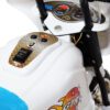 Moto Elétrica Infantil Importway BW006 Branco 6V Bivolt 7 15292399201 d 911764 mlu70065131467 062023 o