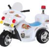 Moto Elétrica Infantil Importway BW006 Branco 6V Bivolt 8 15292399211 d 911463 mlu72575671556 112023 o