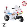 Moto Elétrica Infantil Importway BW006 Branco 6V Bivolt 9 15292399218 d 793358 mlu72834492847 112023 o