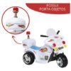 Moto Elétrica Infantil Importway BW006 Branco 6V Bivolt 13 15292399259 d 644562 mlu72575671568 112023 o