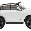 Mini carro elétrico infantil Mercedes GLC Coupé 12V Branco 3 15292400520 d 917185 mlu75437710824 042024 o