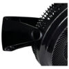 Ventilador de mesa 35cm Ventimais 42W 3 em 1 Preto e Bronze 4 15292401260 d 654501 mlu77098500120 062024 o