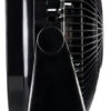 Ventilador de mesa 35cm Ventimais 42W 3 em 1 Preto e Bronze 5 15292401265 d 624094 mlu77098549692 062024 o