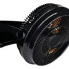Ventilador de mesa 35cm Ventimais 42W 3 em 1 Preto e Bronze 6 15292401273 d 798436 mlu77098589110 062024 o