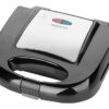 Sanduicheira e grill inox Agratto 127V antiaderente 3 15292401285 d 701919 mlb43164975443 082020 o