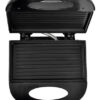 Sanduicheira e grill inox Agratto 127V antiaderente 4 15292401291 d 928172 mlu70045436682 062023 o