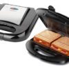 Sanduicheira e grill inox Agratto 127V antiaderente 5 15292401302 d 842030 mlu72645708171 112023 o