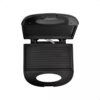 Sanduicheira e grill inox Agratto 127V antiaderente 7 15292401342 d 818823 mlu74972542253 032024 o