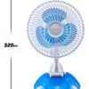 Mini Ventilador 20cm Ventisol 127v Mesa Clipe Branco Azul 19 15292401790 d 924536 mlu77122853420 062024 o