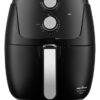 Fritadeira Air Fryer Britânia BFR37 4,2 Litros 220V 2 15292402230 d 878991 mlu76720833432 062024 o