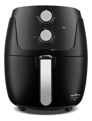Fritadeira Air Fryer Britânia BFR37 4,2 Litros 220V 1 15292402230 d 878991 mlu76720833432 062024 o