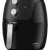 Fritadeira Air Fryer Britânia BFR37 4,2 Litros 220V 3 15292402235 d 953338 mlu76925041129 062024 o