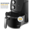 Fritadeira Air Fryer Britânia BFR37 4,2 Litros 220V 5 15292402248 d 801072 mlu76925287299 062024 o