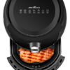 Fritadeira Air Fryer Britânia BFR37 4,2 Litros 220V 8 15292402271 d 779689 mlu76720843590 062024 o