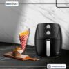 Fritadeira Air Fryer Britânia BFR37 4,2 Litros 220V 11 15292402295 d 823790 mlu73569857431 122023 o