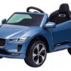 Mini Carro Elétrico Infantil 12v Jaguar Importway Cinza Bivolt 2 15292403404 d 967359 mlu70287271591 072023 o