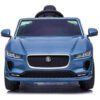 Mini Carro Elétrico Infantil 12v Jaguar Importway Cinza Bivolt 3 15292403407 d 824463 mlu70264590336 072023 o