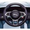 Mini Carro Elétrico Infantil 12v Jaguar Importway Cinza Bivolt 4 15292403411 d 753901 mlu70264975386 072023 o