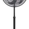 Ventilador de Coluna Ventisol Turbo 6 Pás 40cm 220v Preto 2 15292405291 d 628390 mlu75210313778 032024 o