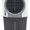 Climatizador de Ar Portátil Ventisol 100L 220V CLI100LPRO-02 210W 3 15292406152 d 907418 mlu72733555283 112023 o