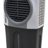 Climatizador de Ar Portátil Ventisol 100L 220V CLI100LPRO-02 210W 2 15292406156 d 864301 mlu72660858432 112023 o