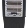 Climatizador de Ar Portátil Ventisol 100L 220V CLI100LPRO-02 210W 4 15292406162 d 856779 mlu72733555289 112023 o
