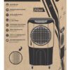 Climatizador de Ar Portátil Ventisol 100L 220V CLI100LPRO-02 210W 5 15292406168 d 781681 mlu72733471417 112023 o