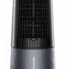 Climatizador de Ar Symphony Duet 6 Litros 220V Portátil 2 15292406931 d 662371 mlu73329473810 122023 o