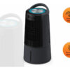 Climatizador de Ar Symphony Duet 6 Litros 220V Portátil 3 15292406935 d 782315 mlu73418495533 122023 o