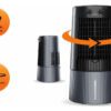 Climatizador de Ar Symphony Duet 6 Litros 220V Portátil 4 15292406939 d 923289 mlu73418495547 122023 o