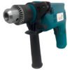 Furadeira Elétrica 550W Importway 3/8 10mm Reversível com Impacto 2 15292411517 d 917461 mlu77121976490 062024 o