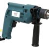 Furadeira de Impacto 550W Importway 3/8 Pol 220V Reversível 2 15292413094 d 944124 mlu77119168295 062024 o