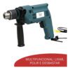 Furadeira de Impacto 550W Importway 3/8 Pol 220V Reversível 8 15292413126 d 711832 mlu77119177569 062024 o