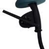 Furadeira de Impacto 550W Importway 3/8 Pol 220V Reversível 11 15292413140 d 718682 mlu54981164460 042023 o