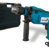 Furadeira de Impacto 750W Importway com Maleta de Acessórios 110V 2 15292413145 d 742501 mlu76910899164 062024 o