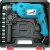 Furadeira de Impacto 750W Importway com Maleta de Acessórios 110V 3 15292413148 d 957200 mlu77119946871 062024 o